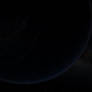 Final Frontier