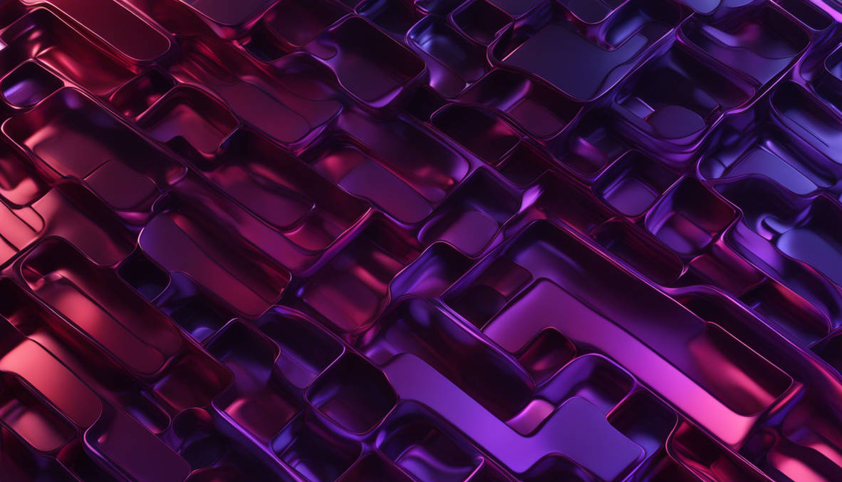 abstract wallpaper by wallybescotty on DeviantArt