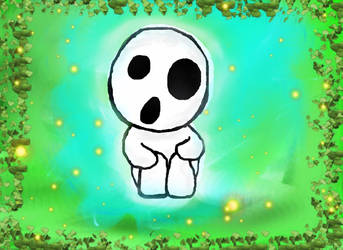 Kodama