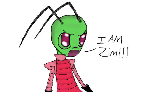 Zim