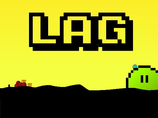 Lag