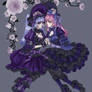 Gothic Lolita