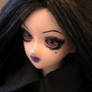 Dollfie Work 3