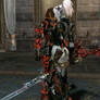 Lineage II Love :x