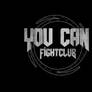 You Can Fightclub Luedenscheid