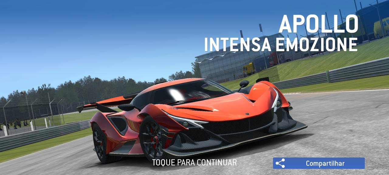 Apollo Intensa Emozione By CMAmatheus2007 On DeviantArt apollo-intensa-emozione-by-cmamatheus2007-on-deviantart