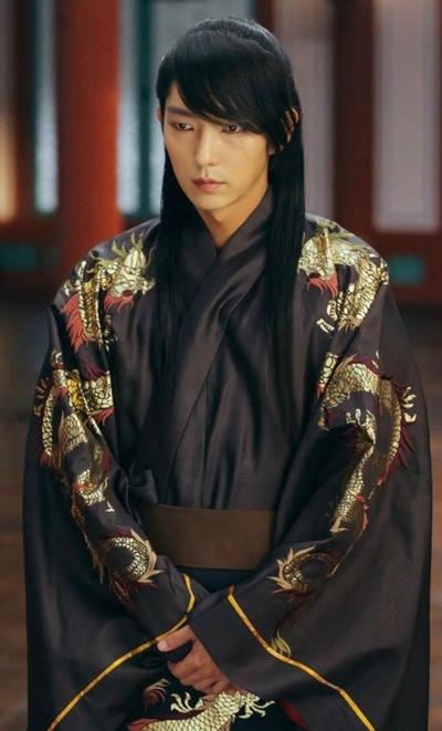actor_character_pic_for_4th_prince_wang_