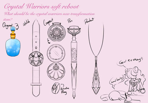 OnyxOnline - Hobbyist, Digital Artist | DeviantArt