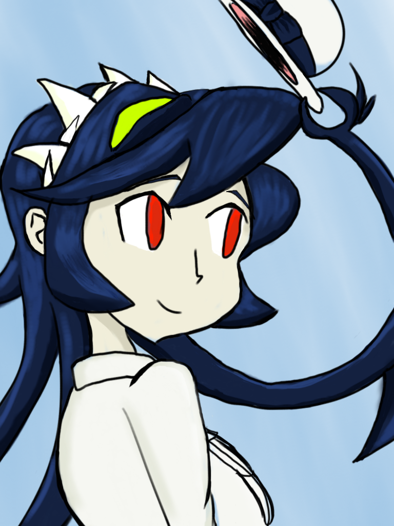 Filia