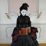 Baroque and Rococo VI