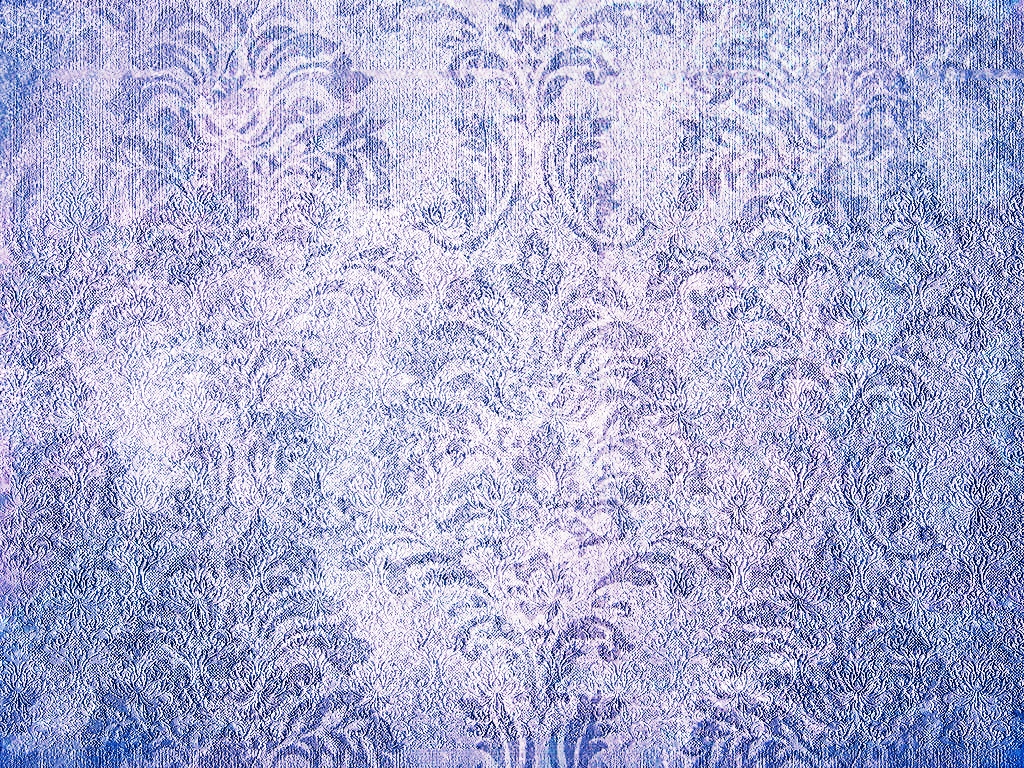 .blue victorian texture.