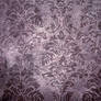 .purple victorian texture.