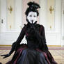 Baroque and Rococo VIII