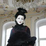 Baroque and Rococo I