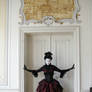 Baroque and Rococo II