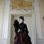 Baroque and Rococo III