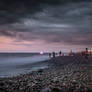 Twilight