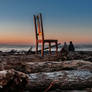 Seascape