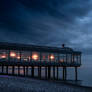 Seascape