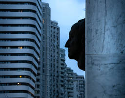 Cityscape