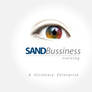 SANDBusiness Logotype