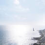 Beachy Head