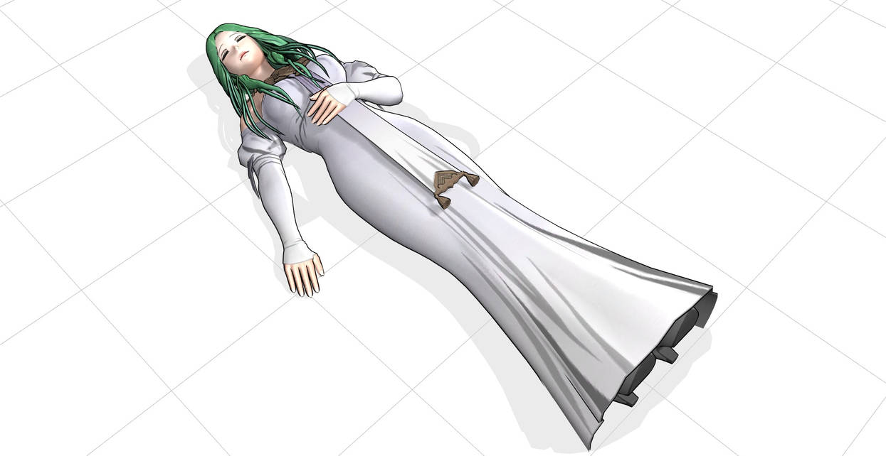 Rhea Defeated #4 by RyonaPalace on DeviantArt