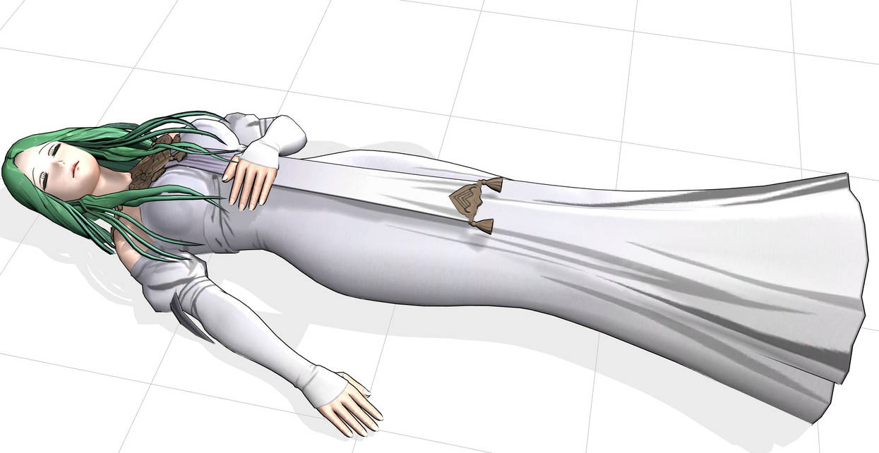 Rhea Defeated #9 by RyonaPalace on DeviantArt