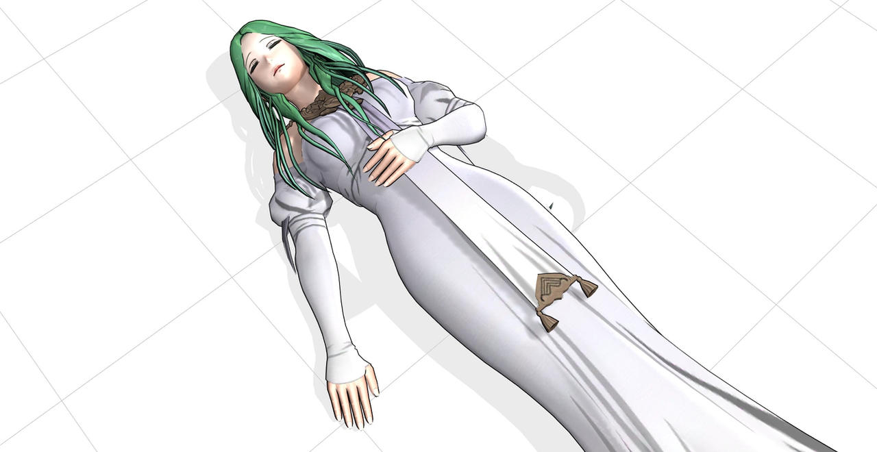 Rhea Defeated #12 by RyonaPalace on DeviantArt