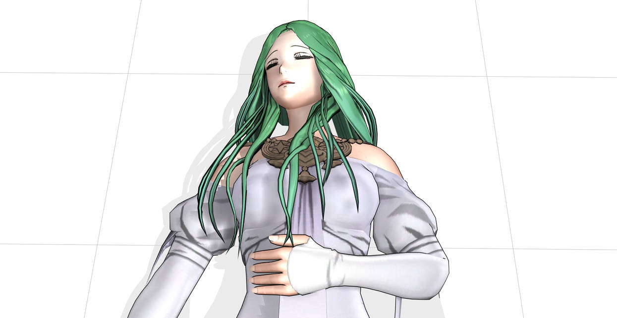 Rhea Defeated #14 by RyonaPalace on DeviantArt