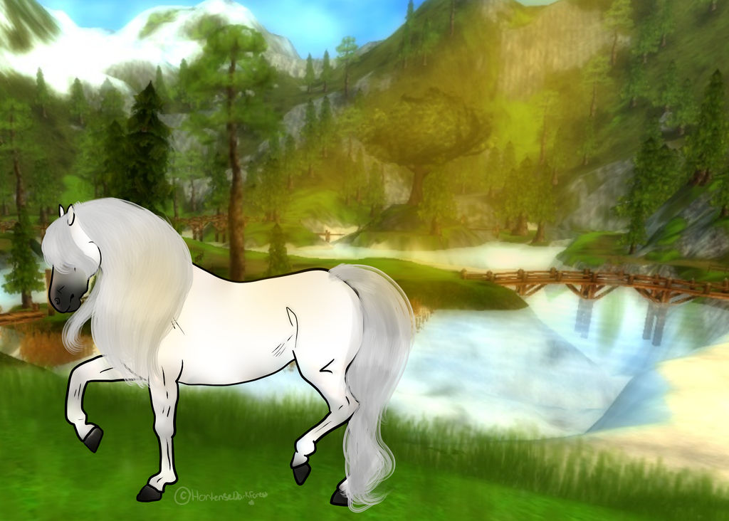 SSO Edit by RiceNoodlesYum on DeviantArt