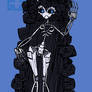 robolady