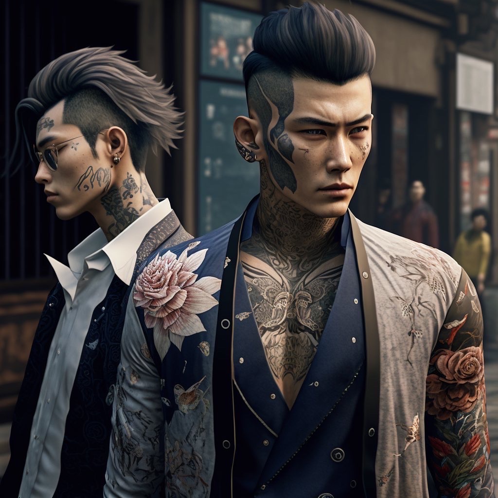 Yakuza 3 By Dresdendead On DeviantArt yakuza-3-by-dresdendead-on-deviantart