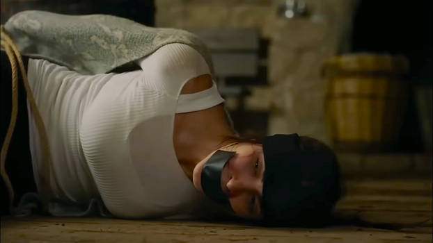 Erkak uchun erotik xayrli tong tilaklari Filmlardagi mashhur jinsiy aloqa sahnalari