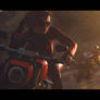 Interceptors.