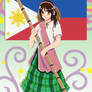 APH Request: The Philippines