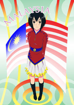APH Request: Malaysia
