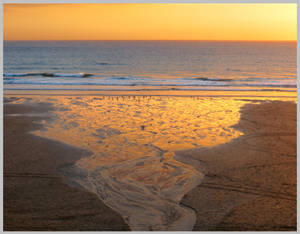 WaterGate Bay revisited