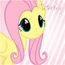 Fluttershy Avatar #1