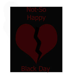 Black Day