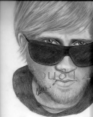 Bob Bryar,.,.,