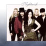 WS wallpaper - Nightwish