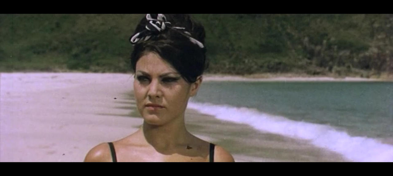 Sumuru 1967 Screenshot 059 by RKSani on DeviantArt