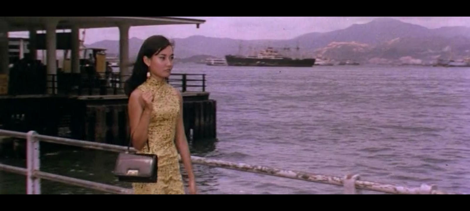 Sumuru 1967 Screenshot 200 by RKSani on DeviantArt