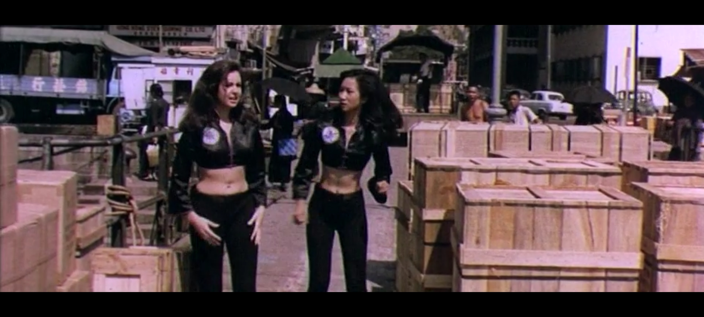 Sumuru 1967 Screenshot 341 by RKSani on DeviantArt