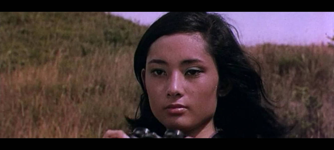 Sumuru 1967 Screenshot 394 by RKSani on DeviantArt