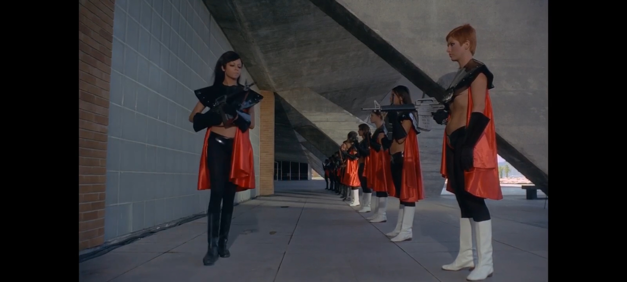 Sumuru 2 (1969) 181 by RKSani on DeviantArt