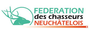 Deuxieme proposition logo FCN