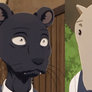 Tao and Kibi