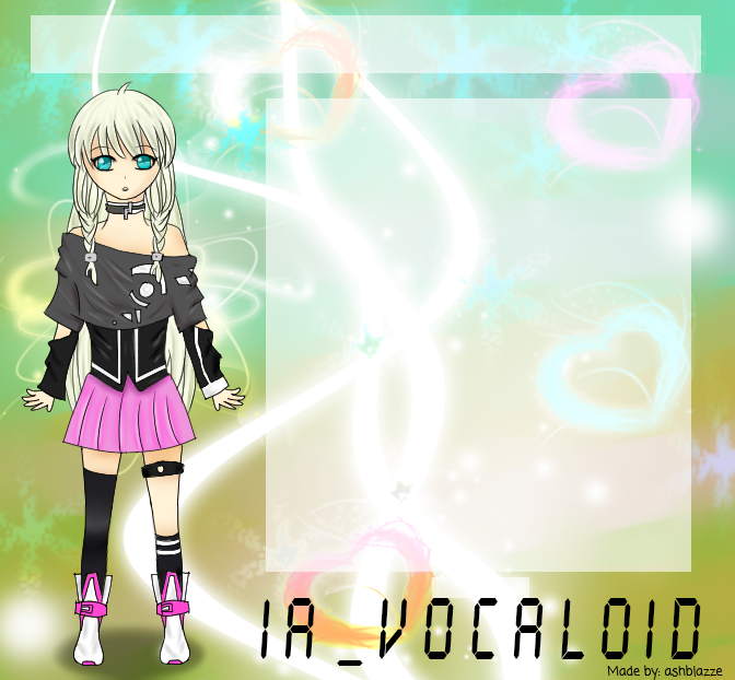 IA Journal Skin (image only)